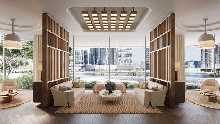 Regent Residences Dubai, Sankari Place - Digital Brochure 2_Seite_59_Bild_0001