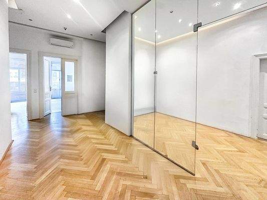 20250508_1070_Neubaugasse 64-66_Stg. 2_Top 11_MPE (46)_bearb