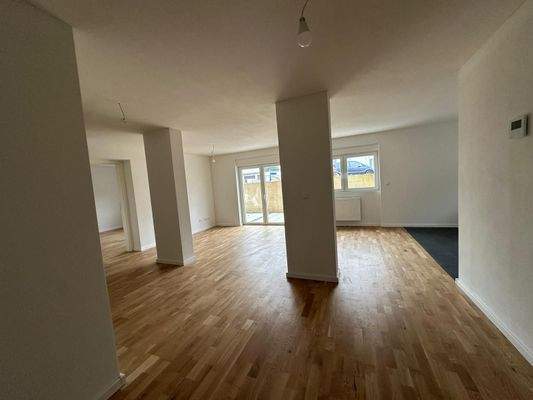 WhatsApp Image 2026-02-02 at 09.59.10.jpeg