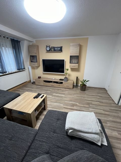 Zirndorf Wohnungen, Zirndorf Wohnung kaufen