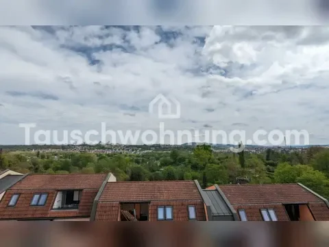 Stuttgart Wohnungen, Stuttgart Wohnung mieten