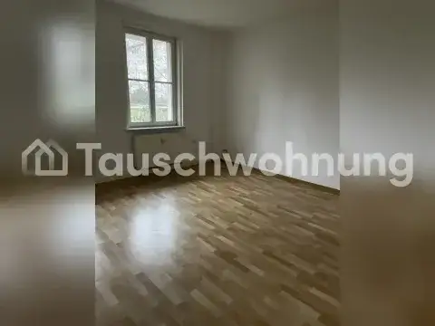 Dresden Wohnungen, Dresden Wohnung mieten