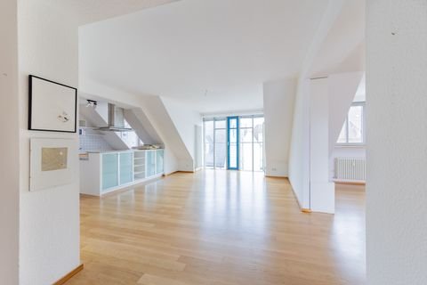 Schweinfurt Wohnungen, Schweinfurt Wohnung mieten