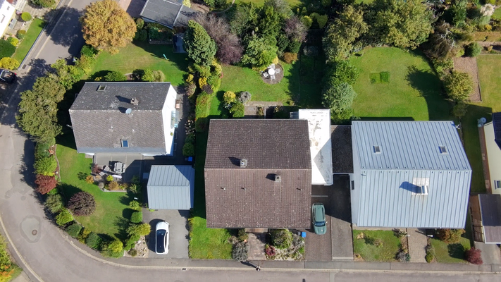 2025-09-20-11-14-16-786 (1)