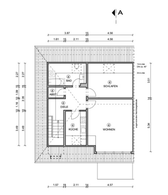 3. OG Grundriss .png