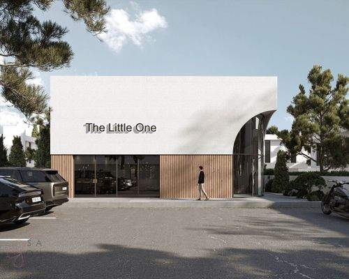 DELEAR VILLAS renders (3)