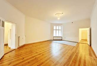 0e3b6de7-84c0-4d86-9c1b-ebf46d83ce22-1965853652.pn