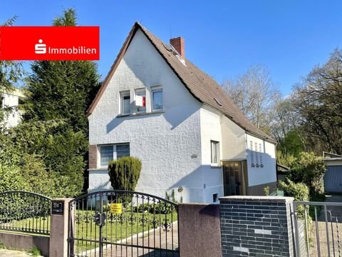 Offenbach Grundstücke, Offenbach Grundstück kaufen