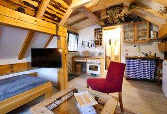 Wohnung mieten Obertürkheim möbliert auf Zeit urbanbnb 4.jpg