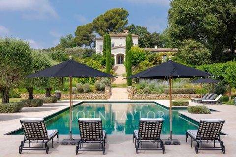 La Colle-sur-Loup Wohnen auf Zeit, möbliertes Wohnen