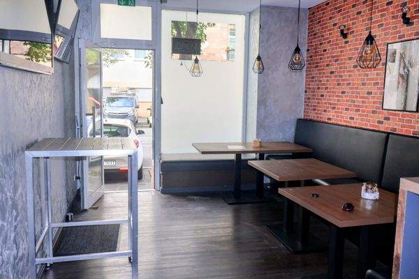 Vorderer Bereich Pic2 GS137GEW