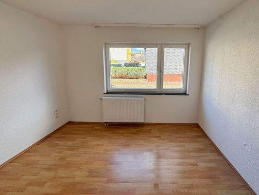 Kinderzimmer Wohnung