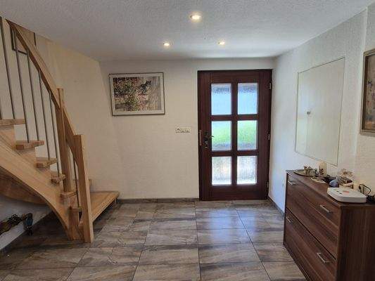 WhatsApp Bild 2025-05-14 um 18.37.01_d6bf6472.jpg