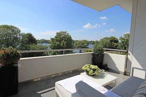 Hamburg Wohnungen, Hamburg Wohnung mieten