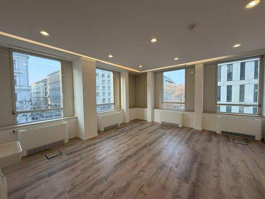 20260304_1090_Kolingasse 12_Top 4_ML (2)