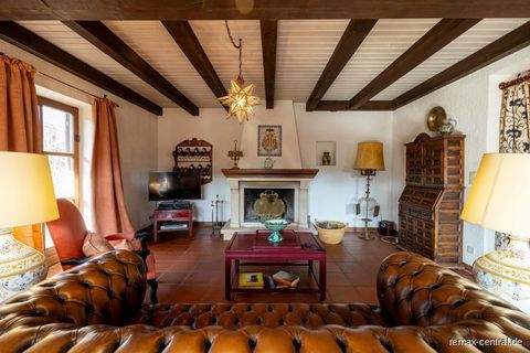 Tiefenbach Häuser, Tiefenbach Haus kaufen