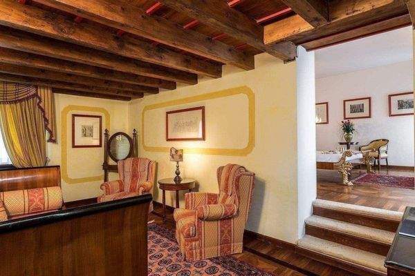 Suite 27 - soggiorno_risultato.jpg