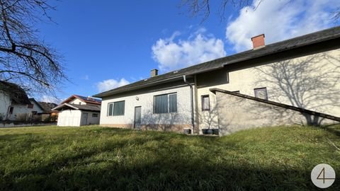 Karlstetten Häuser, Karlstetten Haus kaufen