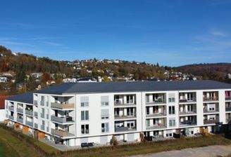 Aussenansicht von Süden.JPG