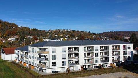 Kelheim Wohnungen, Kelheim Wohnung mieten