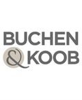 BUCHEN & KOOB GmbH Carlotta Schultz Hamburg