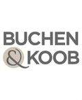 BUCHEN & KOOB GmbH Carlotta Schultz Hamburg