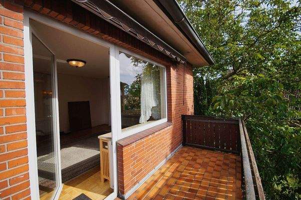 1. Obergeschoss (4).jpeg