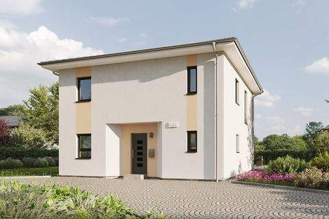 Bad Schussenried Häuser, Bad Schussenried Haus kaufen