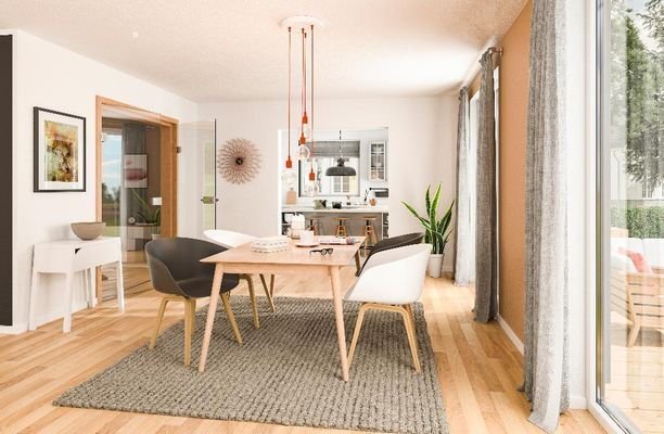Landhaus 142
