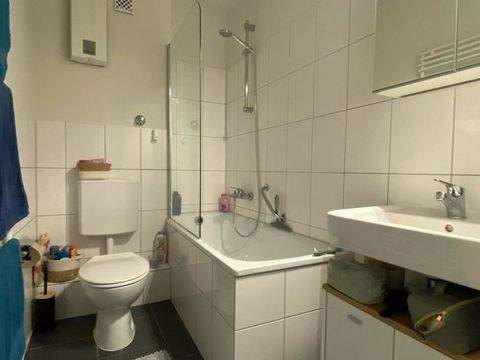 Düsseldorf Wohnungen, Düsseldorf Wohnung mieten