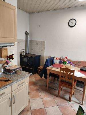 EG Whg 1 Kochen Bild 2 mit Küchenhexe .jpg