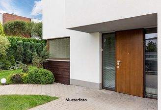 Keine Originalbilder