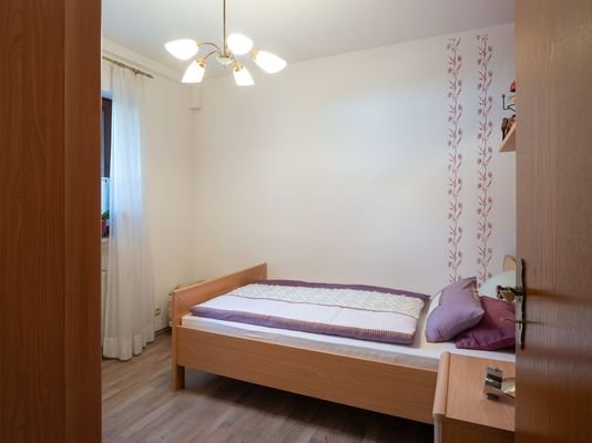 Gäste/Kinderzimmer
