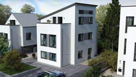Magdeburg Häuser, Magdeburg Haus kaufen