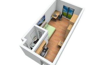 Studentenappartment Ansicht 1.jpg