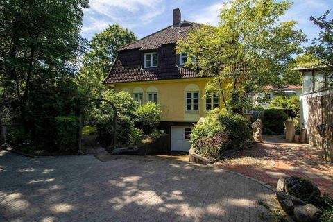 Itzehoe Häuser, Itzehoe Haus kaufen