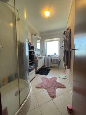 Badezimmer OG