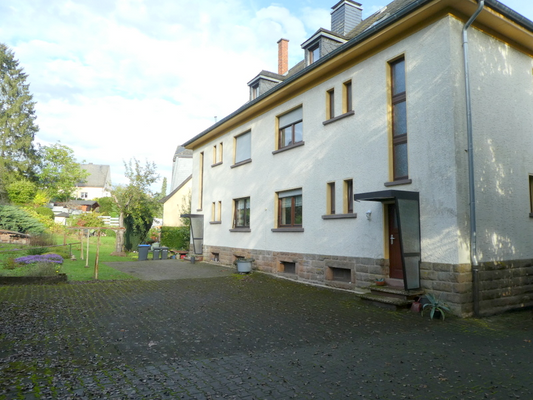 haus-kaufen-saarburg-a21294 (3)