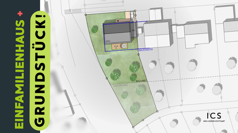 Stuttgart Häuser, Stuttgart Haus kaufen