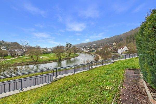 54675 Wallendorf – Sauertalstraße 16