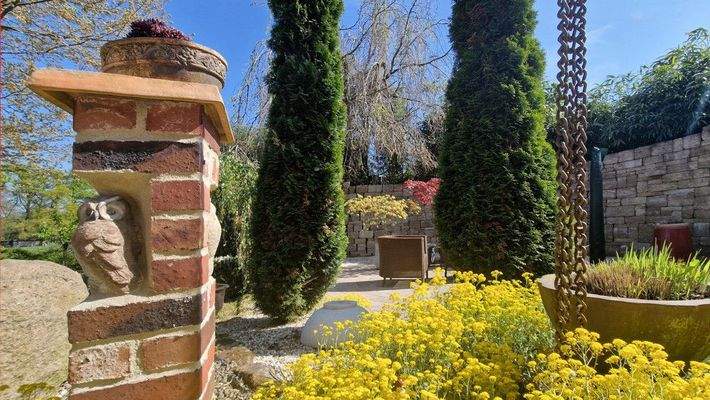 V1573 Außenterrasse