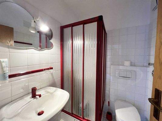 Bild8