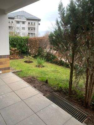 Terrasse u Garten.jpg