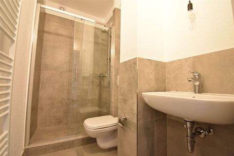 Duisburg Wohnungen, Duisburg Wohnung mieten