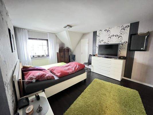 WG 2 Schlafzimmer.JPG