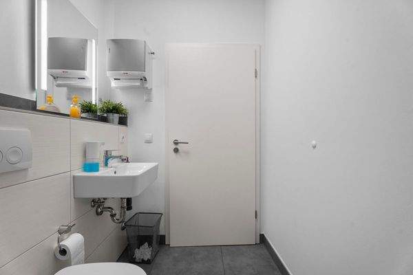 5Plus Immo Gewerbeobjekt Miete Würselen