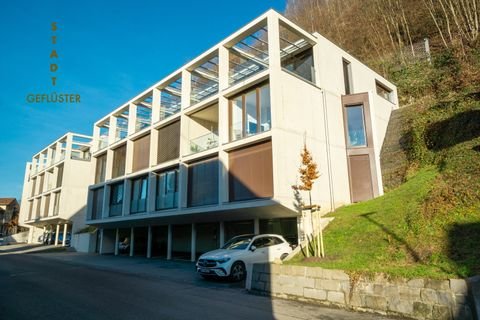 Dornbirn Wohnungen, Dornbirn Wohnung kaufen