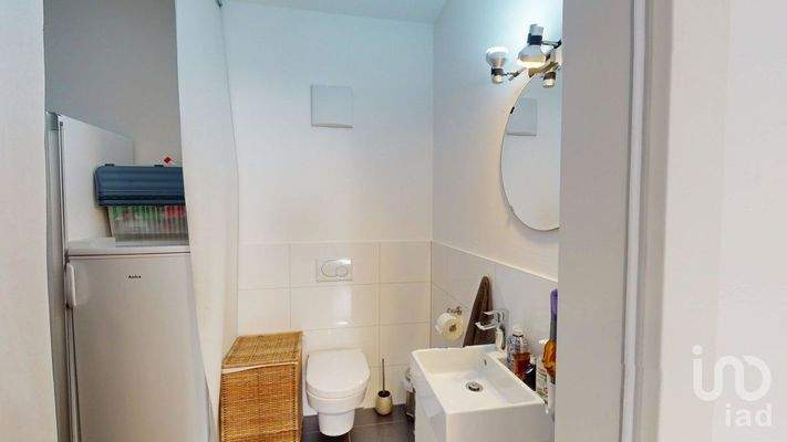 iad-475-Backnang-Wohnung-2-OG-07312025_205840