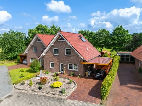 Großefehn / Holtrop Häuser, Großefehn / Holtrop Haus kaufen