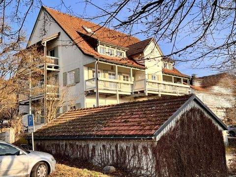 Dogern Wohnungen, Dogern Wohnung kaufen